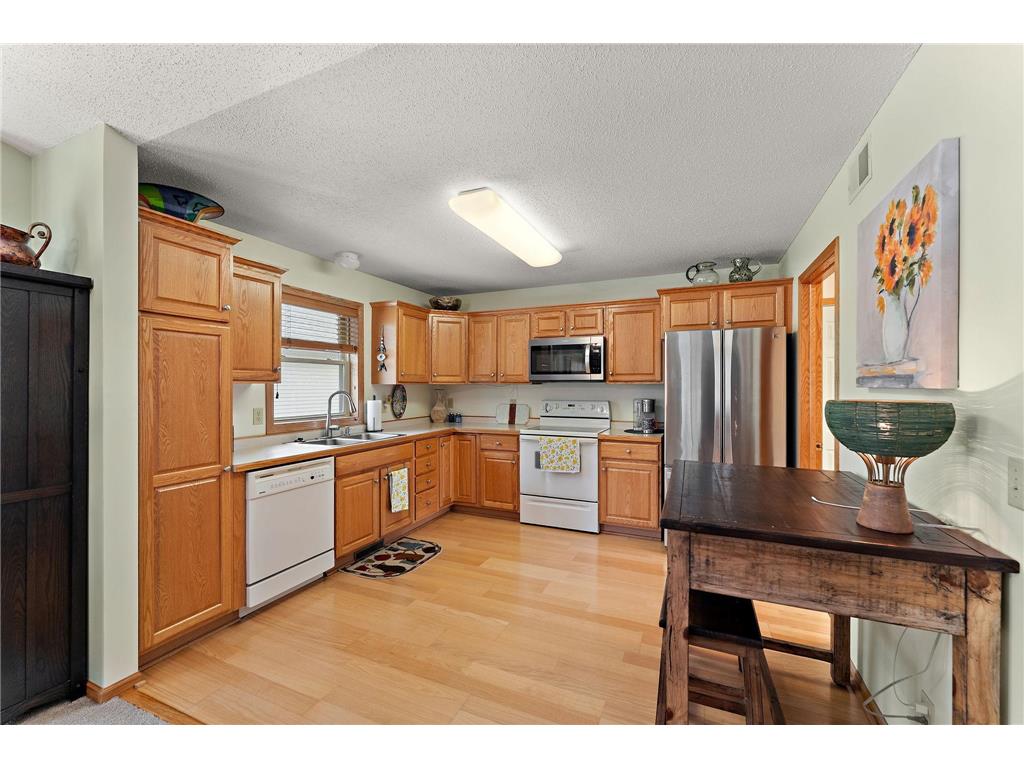 5568 129th Drive N Hugo MN 55038 7033159 image10