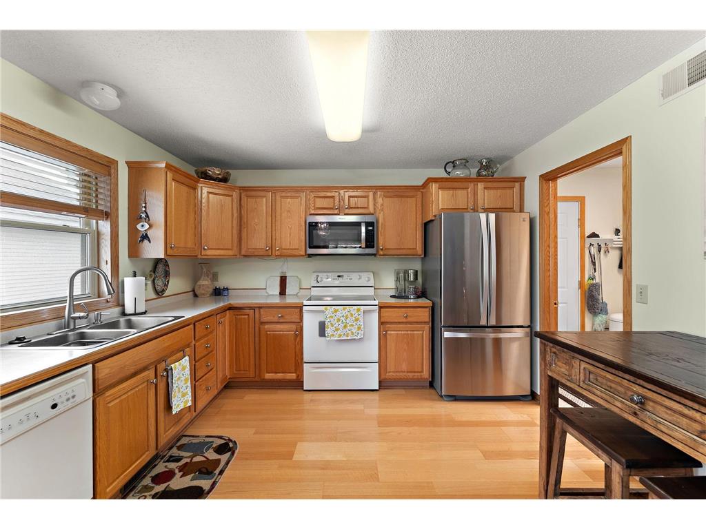 5568 129th Drive N Hugo MN 55038 7033159 image11