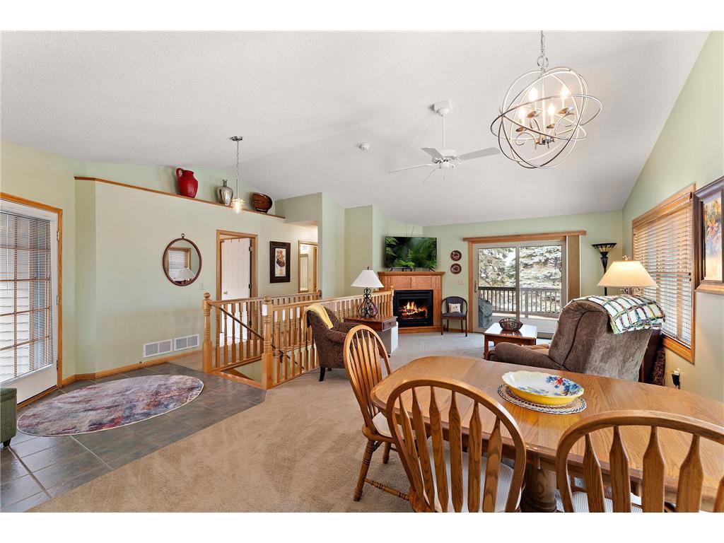 5568 129th Drive N Hugo MN 55038 7033159 image12