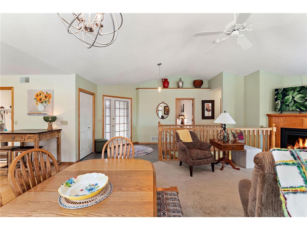 5568 129th Drive N Hugo MN 55038 7033159 image13