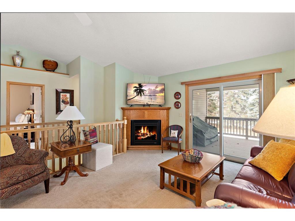 5568 129th Drive N Hugo MN 55038 7033159 image14