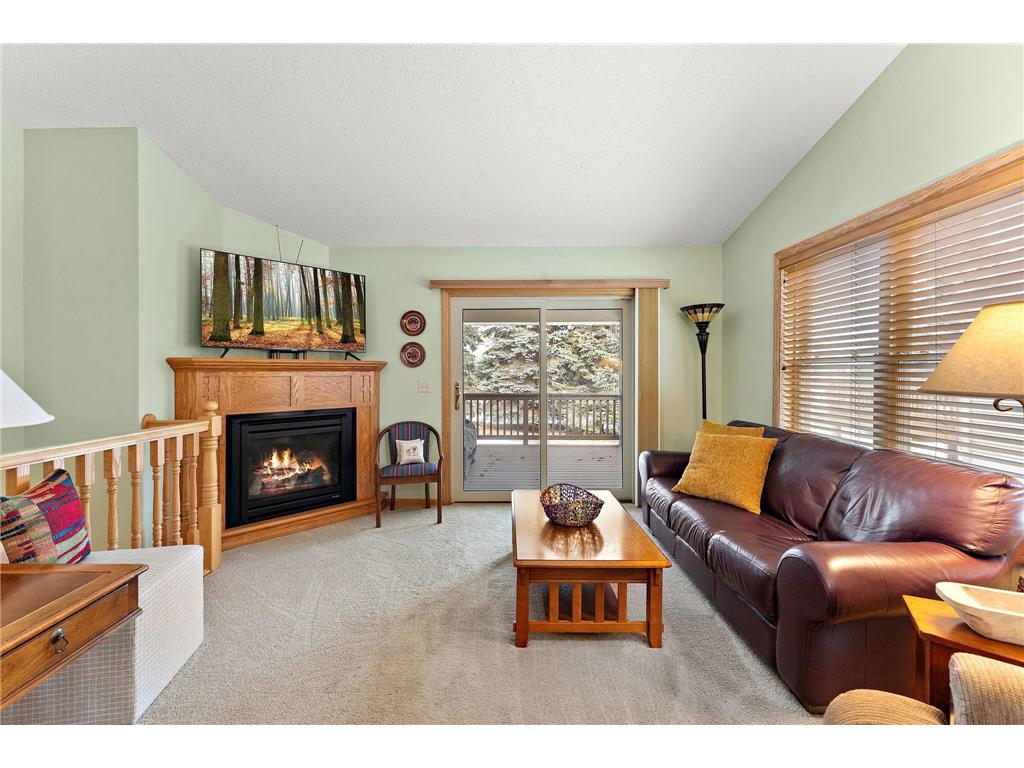 5568 129th Drive N Hugo MN 55038 7033159 image15