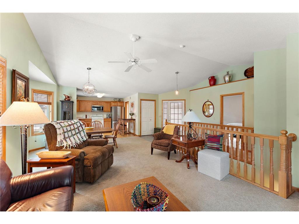 5568 129th Drive N Hugo MN 55038 7033159 image16