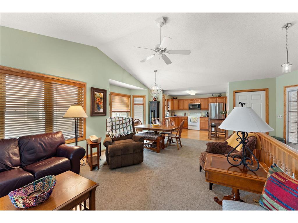 5568 129th Drive N Hugo MN 55038 7033159 image17