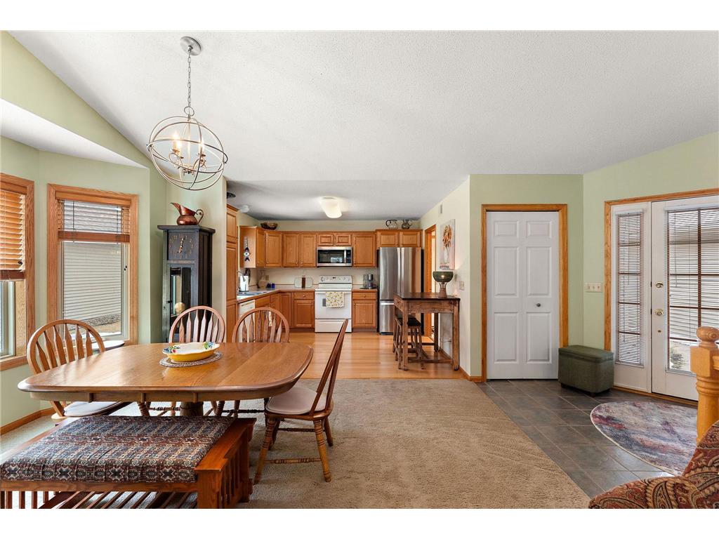 5568 129th Drive N Hugo MN 55038 7033159 image18