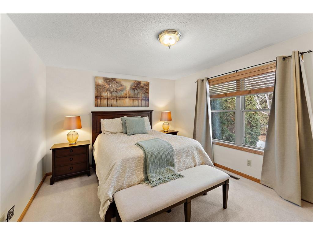 5568 129th Drive N Hugo MN 55038 7033159 image19