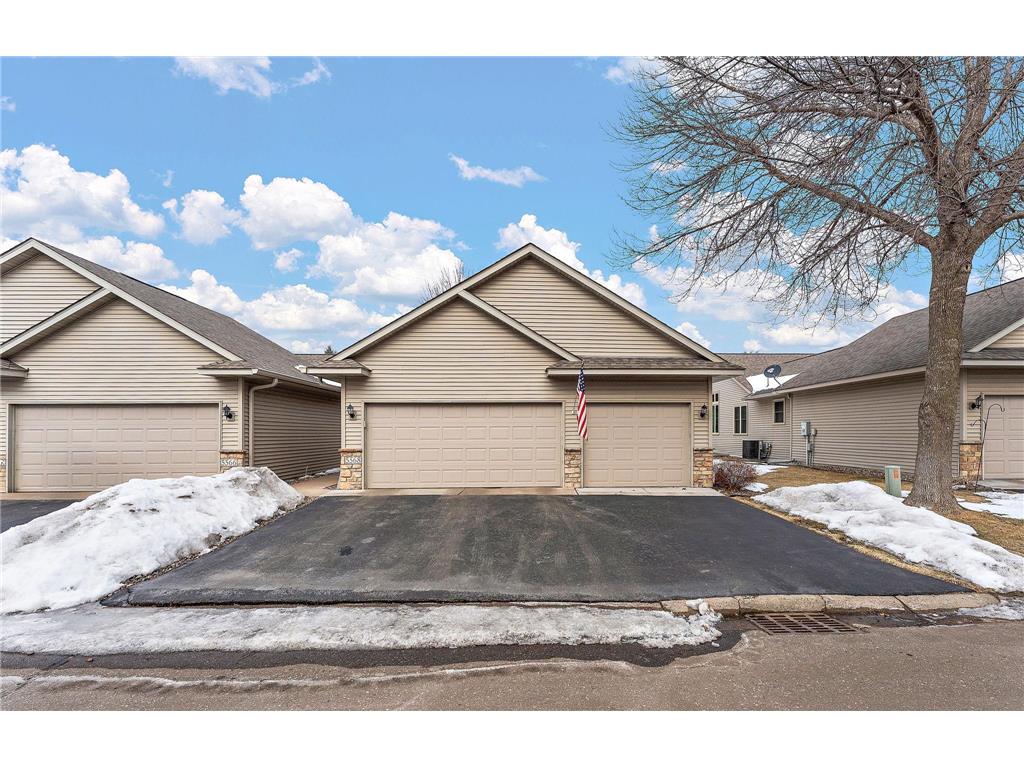 5568 129th Drive N Hugo MN 55038 7033159 image2