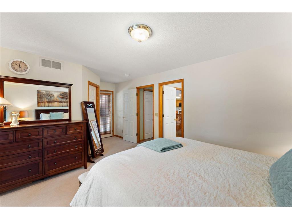 5568 129th Drive N Hugo MN 55038 7033159 image20