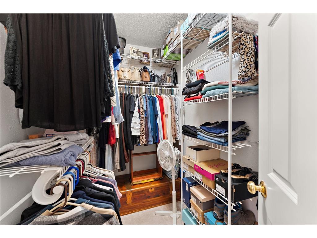 5568 129th Drive N Hugo MN 55038 7033159 image21