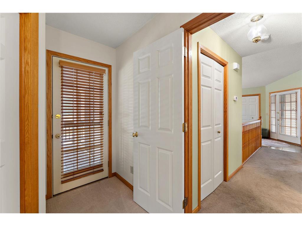 5568 129th Drive N Hugo MN 55038 7033159 image22