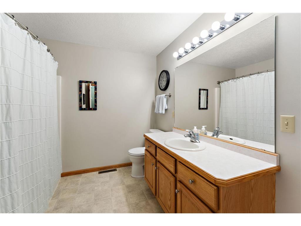 5568 129th Drive N Hugo MN 55038 7033159 image23