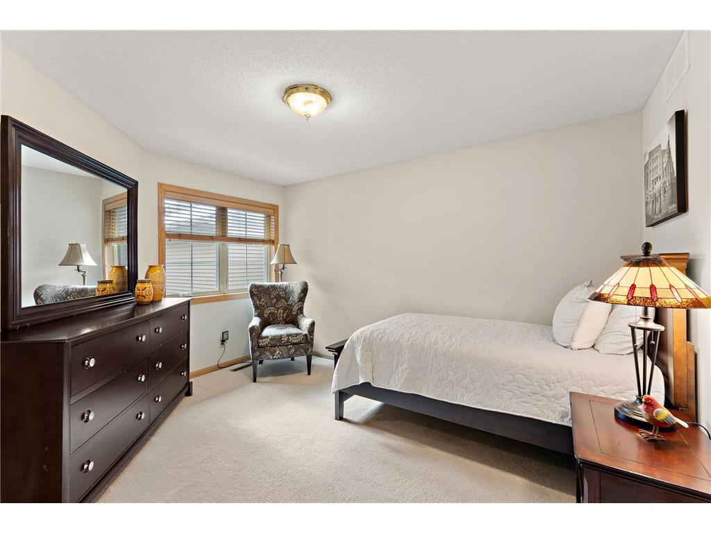 5568 129th Drive N Hugo MN 55038 7033159 image24