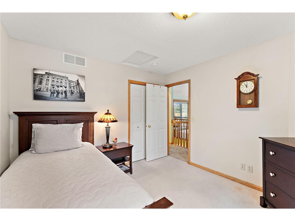 5568 129th Drive N Hugo MN 55038 7033159 image25