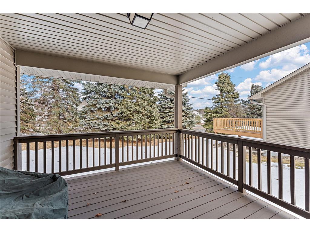 5568 129th Drive N Hugo MN 55038 7033159 image26