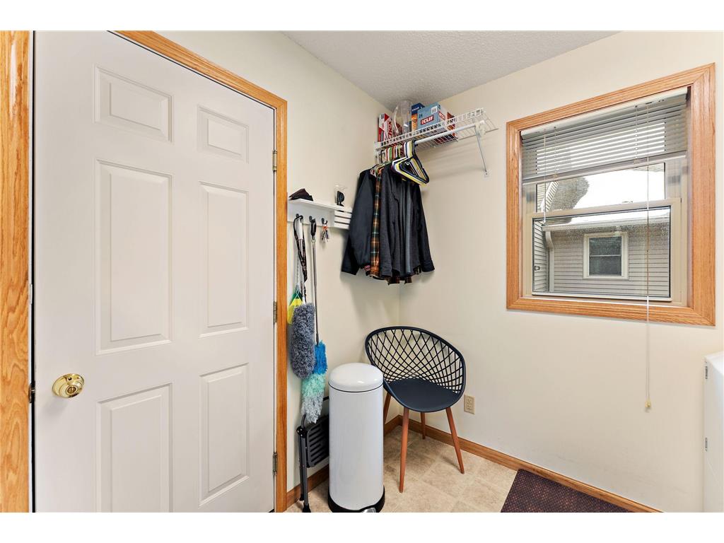 5568 129th Drive N Hugo MN 55038 7033159 image27