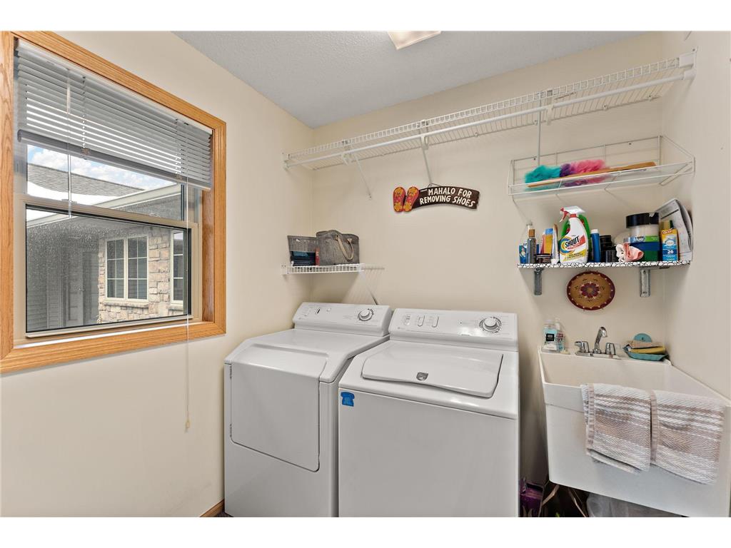 5568 129th Drive N Hugo MN 55038 7033159 image28