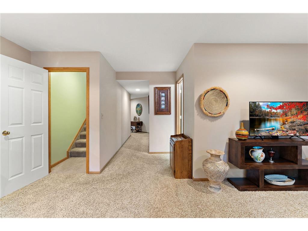 5568 129th Drive N Hugo MN 55038 7033159 image29