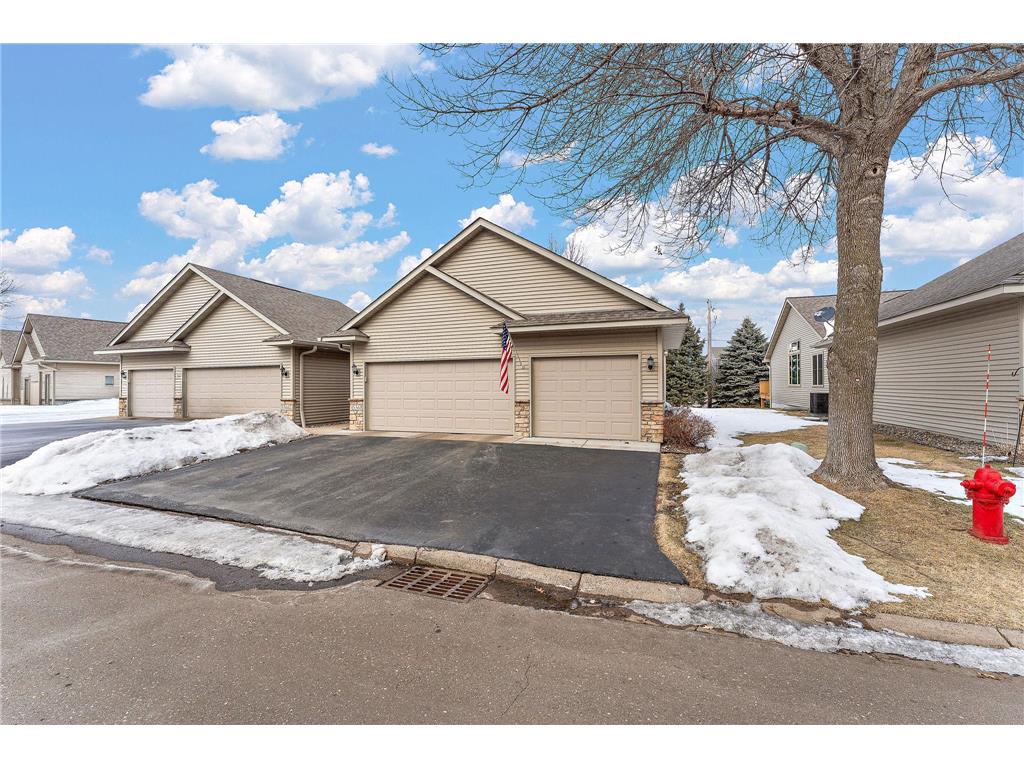 5568 129th Drive N Hugo MN 55038 7033159 image3