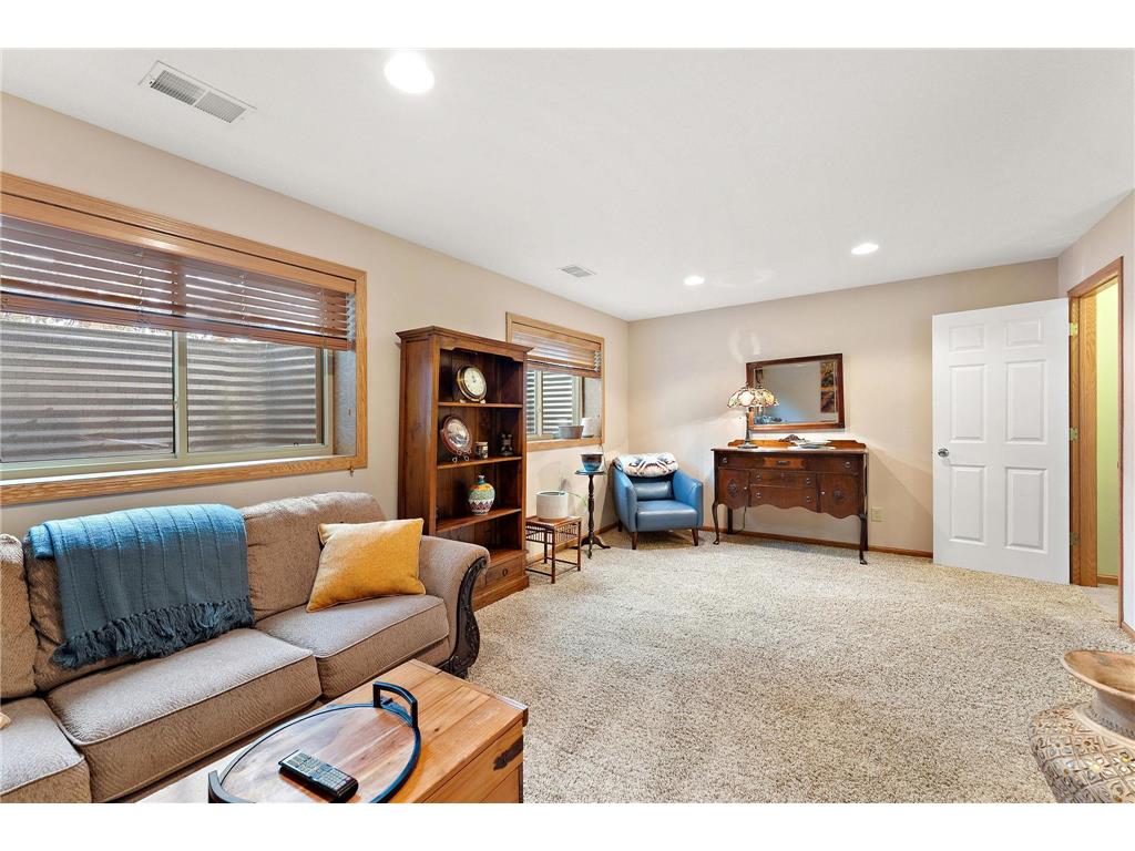 5568 129th Drive N Hugo MN 55038 7033159 image31