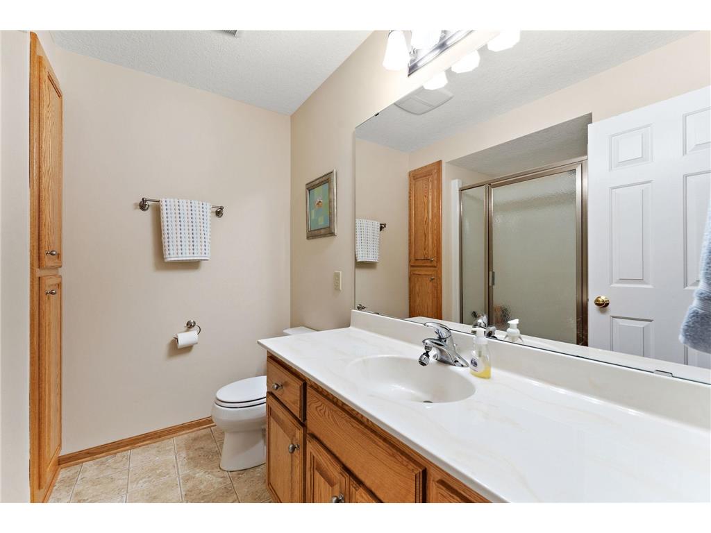 5568 129th Drive N Hugo MN 55038 7033159 image32