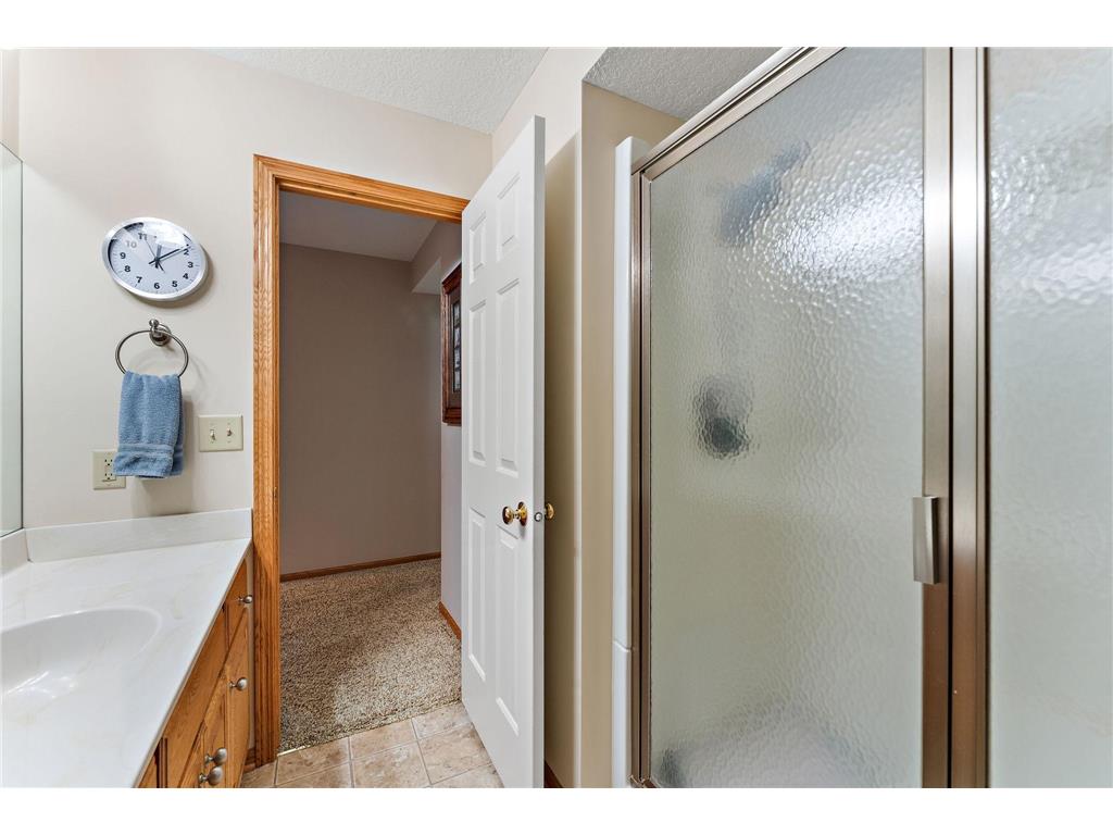 5568 129th Drive N Hugo MN 55038 7033159 image33