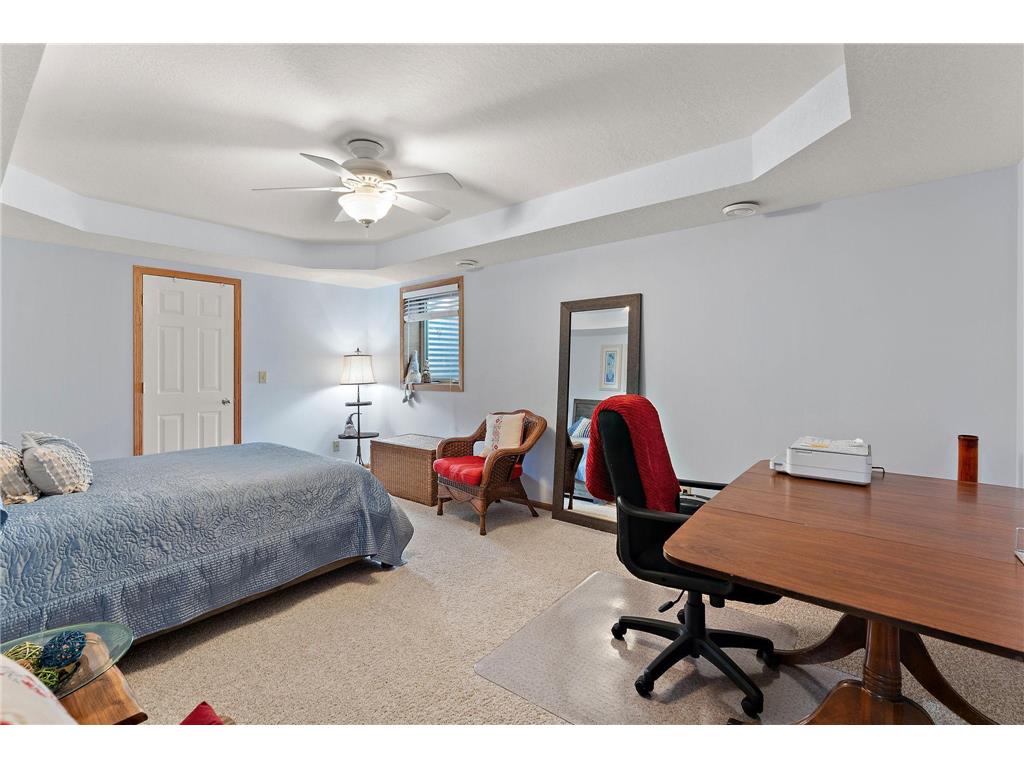 5568 129th Drive N Hugo MN 55038 7033159 image35