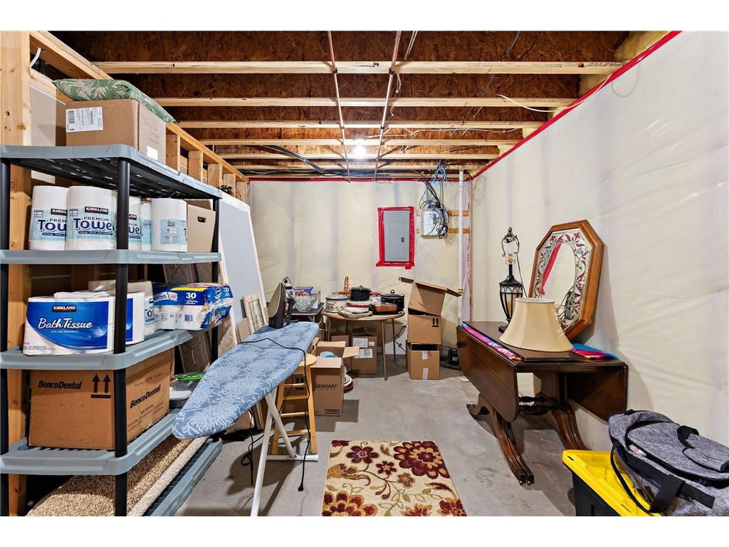 5568 129th Drive N Hugo MN 55038 7033159 image38