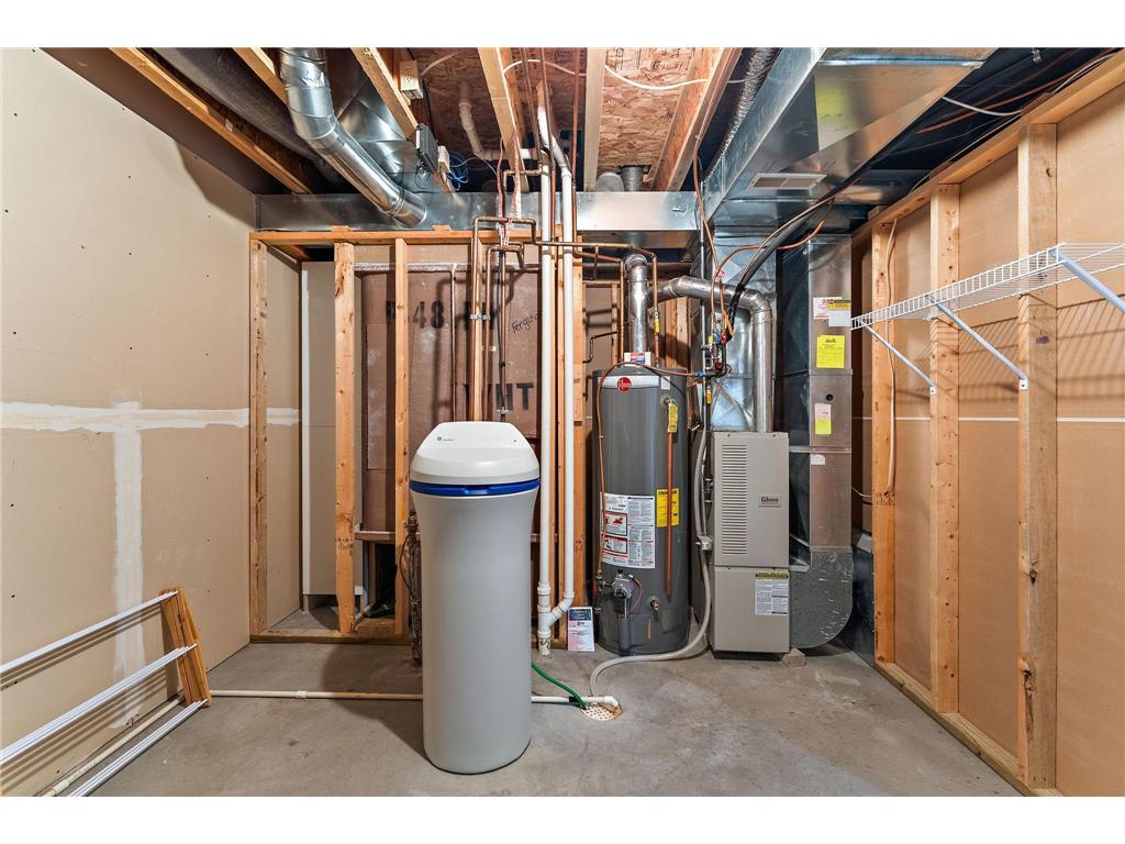 5568 129th Drive N Hugo MN 55038 7033159 image39