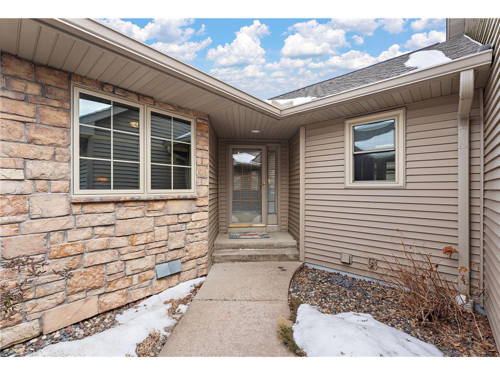 5568 129th Drive N Hugo MN 55038 7033159 image4