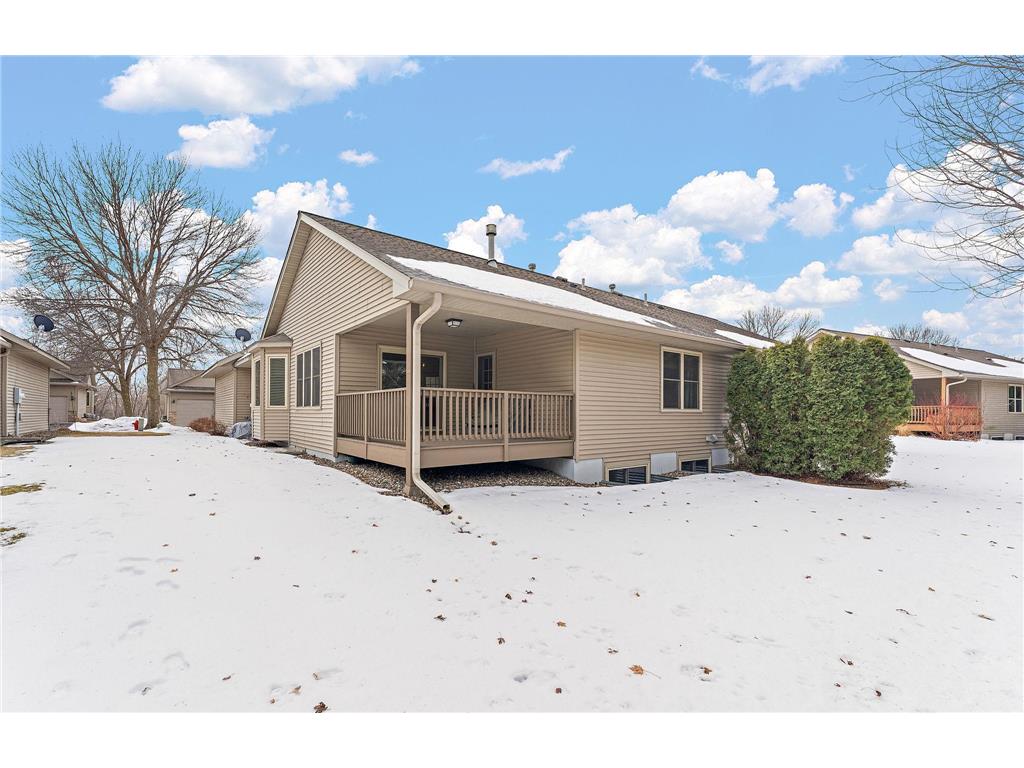 5568 129th Drive N Hugo MN 55038 7033159 image5