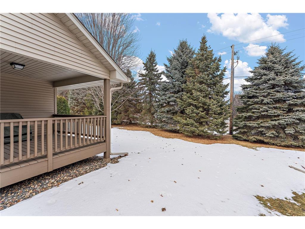 5568 129th Drive N Hugo MN 55038 7033159 image6