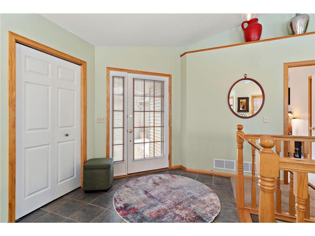 5568 129th Drive N Hugo MN 55038 7033159 image8