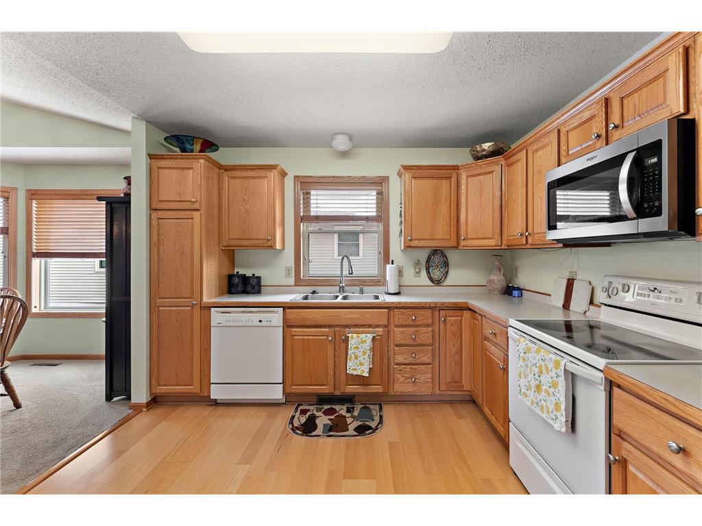 5568 129th Drive N Hugo MN 55038 7033159 image9