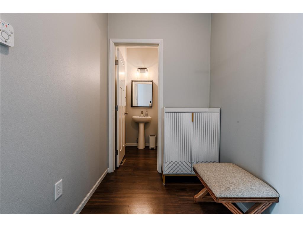 5568 37th Avenue S Fargo ND 58104 7071192 image13