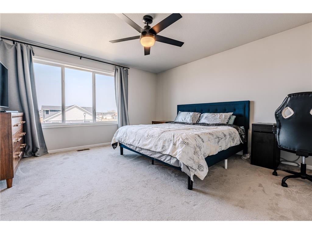 5568 37th Avenue S Fargo ND 58104 7071192 image14