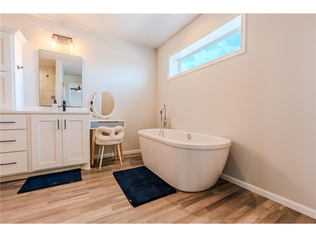5568 37th Avenue S Fargo ND 58104 7071192 image16