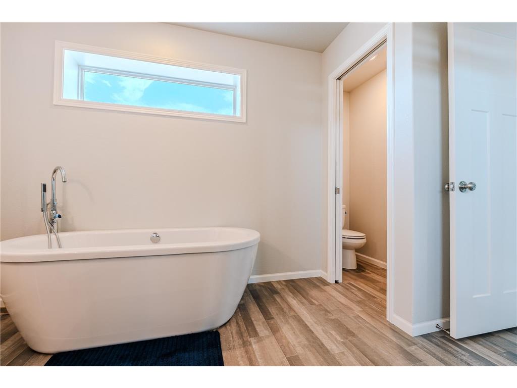 5568 37th Avenue S Fargo ND 58104 7071192 image17