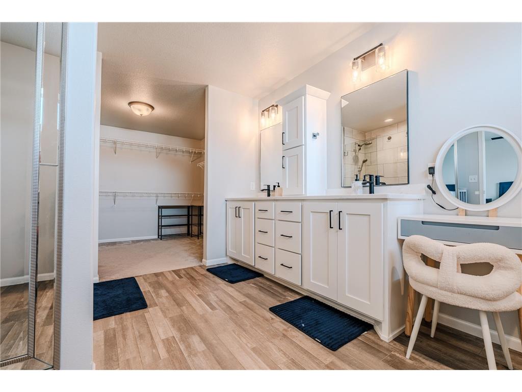 5568 37th Avenue S Fargo ND 58104 7071192 image18