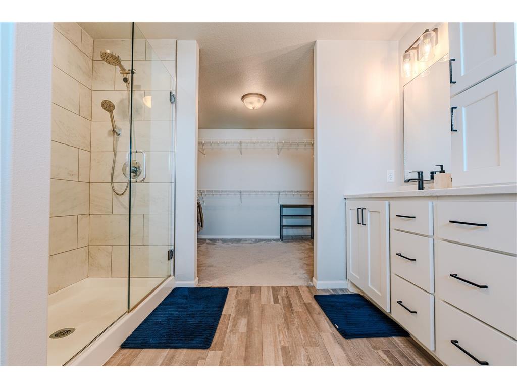 5568 37th Avenue S Fargo ND 58104 7071192 image19