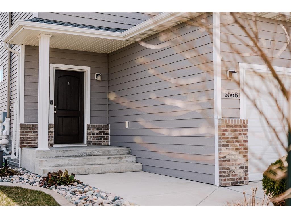 5568 37th Avenue S Fargo ND 58104 7071192 image2