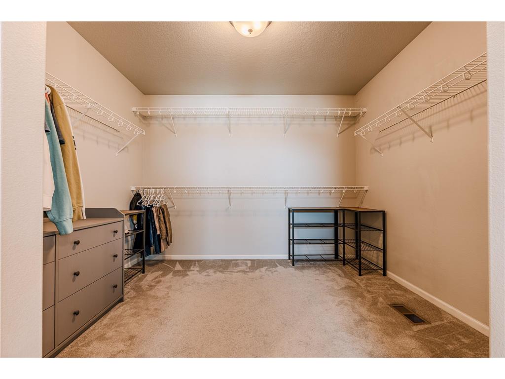 5568 37th Avenue S Fargo ND 58104 7071192 image20