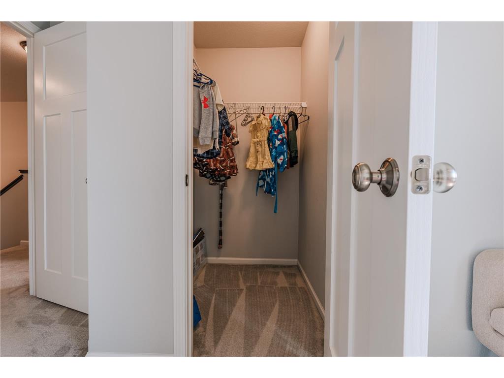 5568 37th Avenue S Fargo ND 58104 7071192 image22