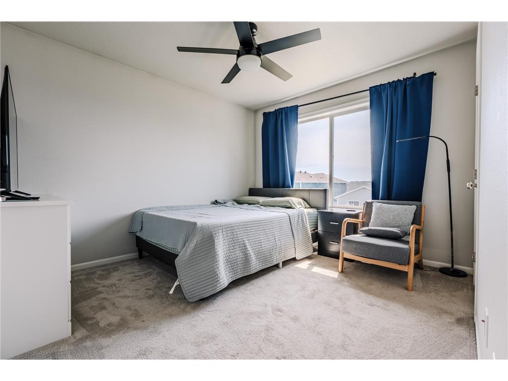 5568 37th Avenue S Fargo ND 58104 7071192 image23