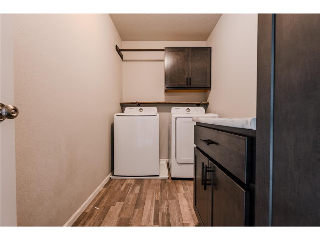 5568 37th Avenue S Fargo ND 58104 7071192 image26