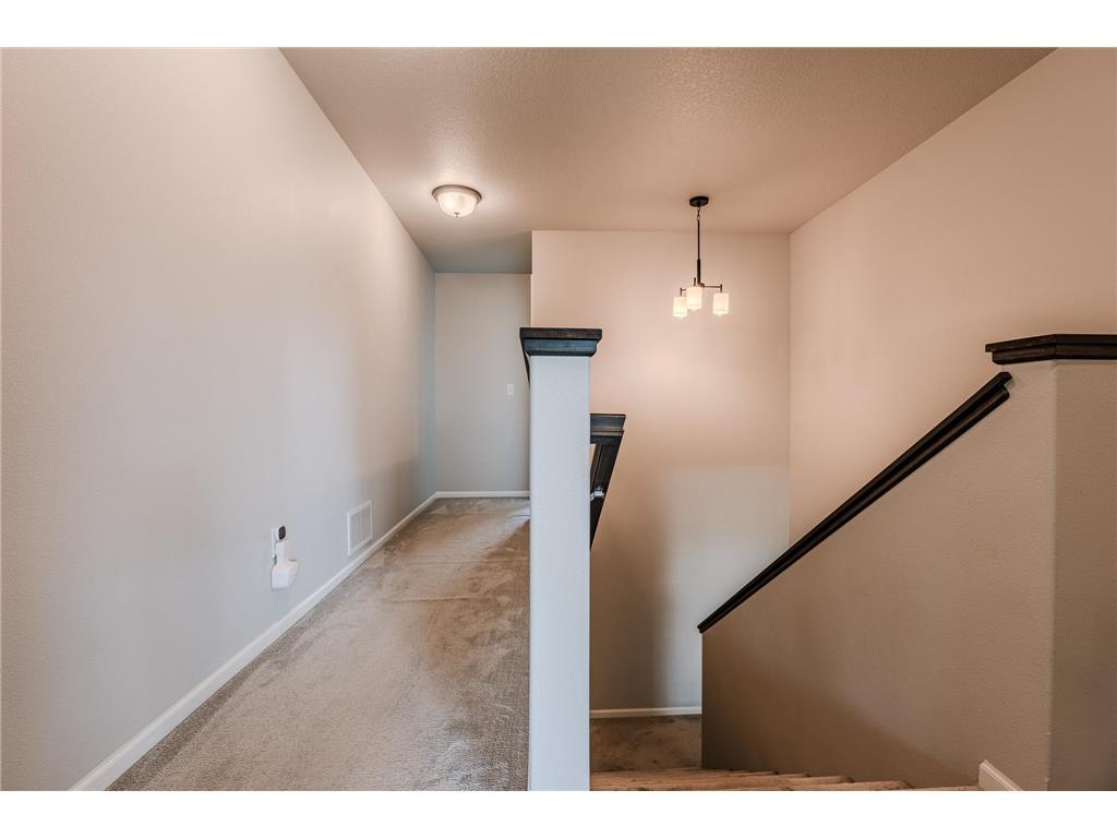 5568 37th Avenue S Fargo ND 58104 7071192 image27