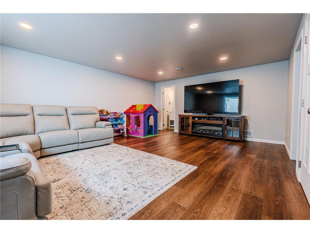 5568 37th Avenue S Fargo ND 58104 7071192 image28