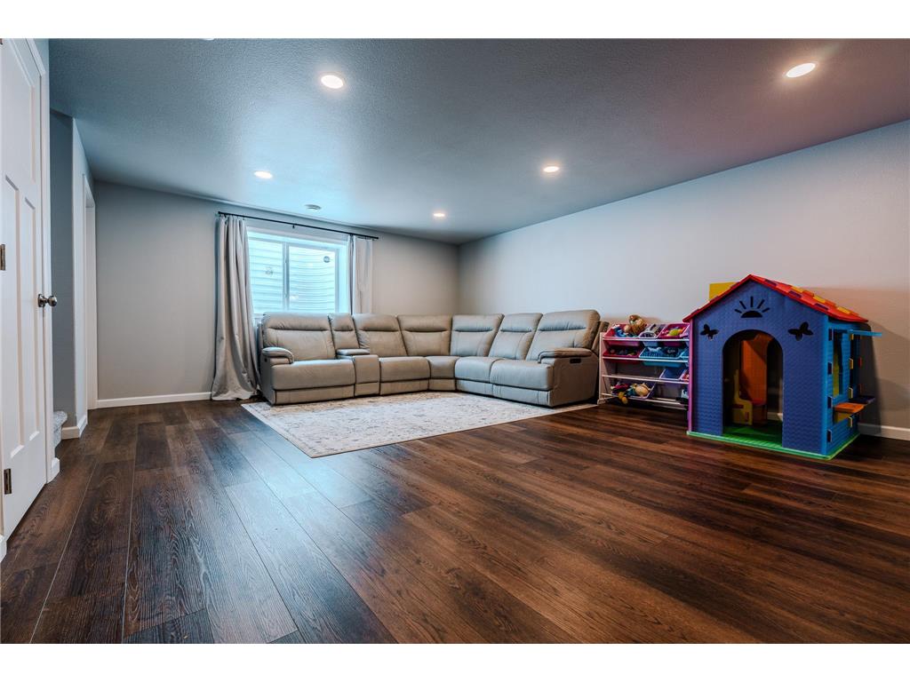5568 37th Avenue S Fargo ND 58104 7071192 image29