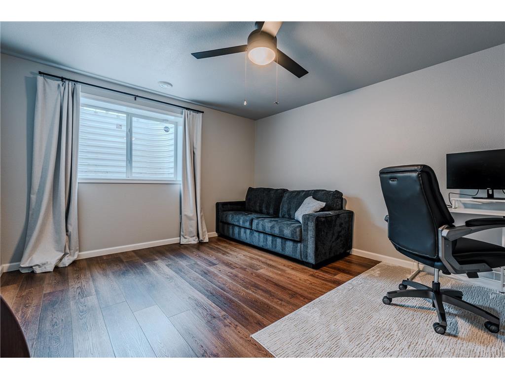 5568 37th Avenue S Fargo ND 58104 7071192 image30
