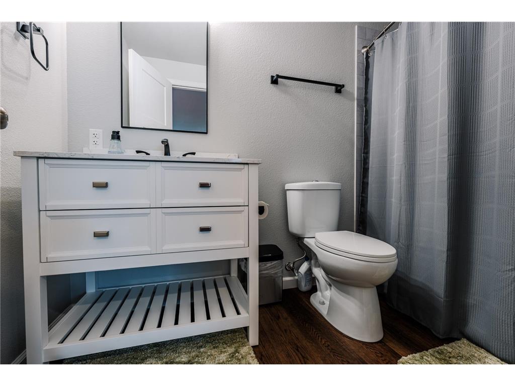 5568 37th Avenue S Fargo ND 58104 7071192 image31