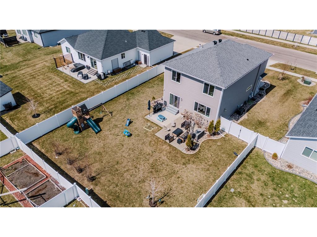 5568 37th Avenue S Fargo ND 58104 7071192 image33
